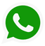 +91-7217735194